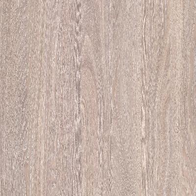 ЛДСП Ясень Анкор 16 мм 4780 2500*1830 PR